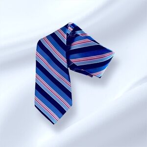 Westbury 100% Silk Mens Neck Tie